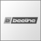 beeline