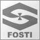 fosti