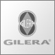 gilera