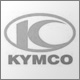 kymco