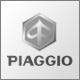 piaggio