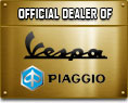 Official Dealer